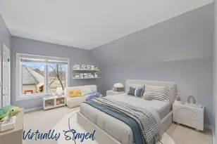 19930 Keswick Ct, Brookfield, WI 53045 - Photo 37