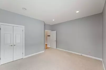 19930  Keswick Ct, Brookfield, WI 53045 - Photo 23