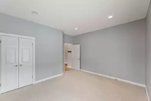 19930 Keswick Ct, Brookfield, WI 53045 - Photo 23