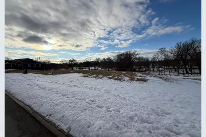 Lt2  Audubon Rd, Howards Grove, WI 53083 - Photo 1