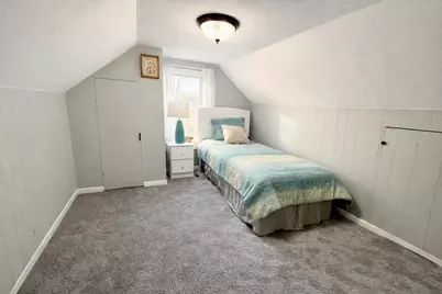 3448 S Illinois Ave, Milwaukee, WI 53207 - Photo 17