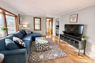 3448 S Illinois Ave, Milwaukee, WI 53207 - Photo 1