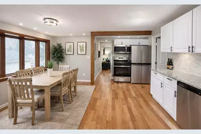 3448 S Illinois Ave, Milwaukee, WI 53207 - Photo 5