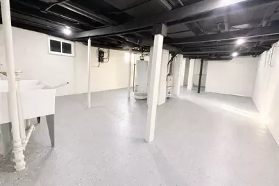 3448 S Illinois Ave, Milwaukee, WI 53207 - Photo 19