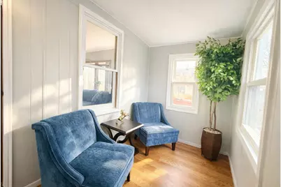 3448 S Illinois Ave, Milwaukee, WI 53207 - Photo 11