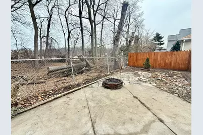 3448 S Illinois Ave, Milwaukee, WI 53207 - Photo 21