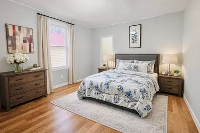 3448 S Illinois Ave, Milwaukee, WI 53207 - Photo 13