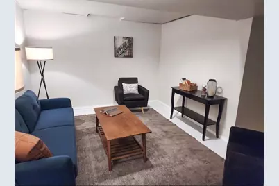 4235 W Fairmount Ave, Milwaukee, WI 53209 - Photo 15