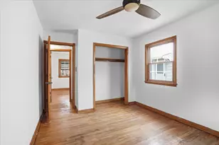 3429 S 2nd St, Milwaukee, WI 53207 - Photo 21