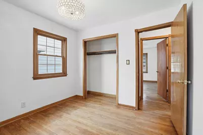 3429 S 2nd St, Milwaukee, WI 53207 - Photo 17