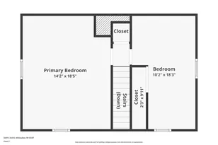 3429 S 2nd St, Milwaukee, WI 53207 - Photo 43