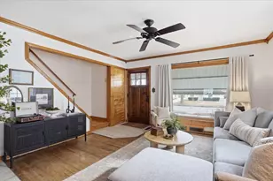 3429 S 2nd St, Milwaukee, WI 53207 - Photo 3