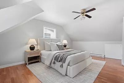 3429 S 2nd St, Milwaukee, WI 53207 - Photo 23