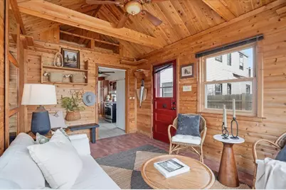 3429 S 2nd St, Milwaukee, WI 53207 - Photo 13