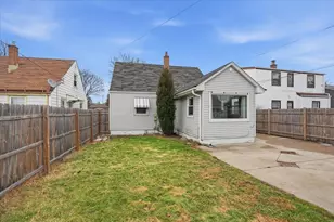 3429 S 2nd St, Milwaukee, WI 53207 - Photo 31