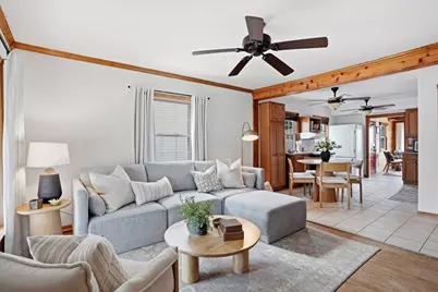 3429 S 2nd St, Milwaukee, WI 53207 - Photo 5