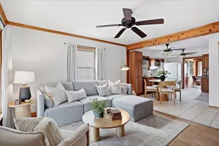 3429 S 2nd St, Milwaukee, WI 53207 - Photo 5