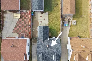 3429 S 2nd St, Milwaukee, WI 53207 - Photo 35