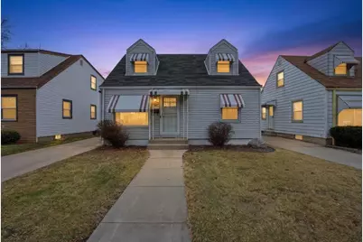 3429 S 2nd St, Milwaukee, WI 53207 - Photo 39