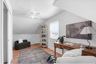 3429 S 2nd St, Milwaukee, WI 53207 - Photo 27