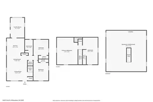 3429 S 2nd St, Milwaukee, WI 53207 - Photo 41