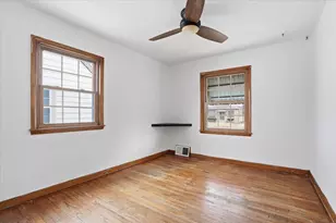 3429 S 2nd St, Milwaukee, WI 53207 - Photo 19