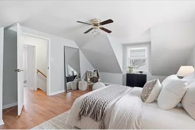 3429 S 2nd St, Milwaukee, WI 53207 - Photo 25