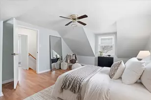 3429 S 2nd St, Milwaukee, WI 53207 - Photo 25