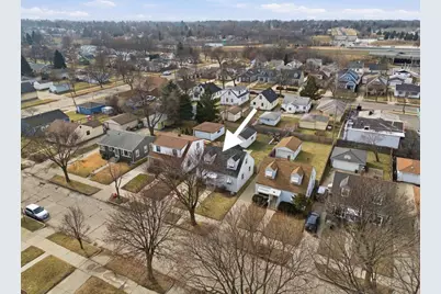 3429 S 2nd St, Milwaukee, WI 53207 - Photo 37