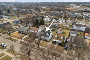 3429 S 2nd St, Milwaukee, WI 53207 - Photo 37