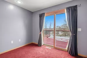 N1617 Carlin Rd, Koshkonong, WI 53538 - Photo 19