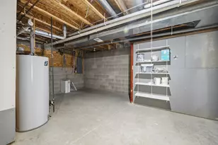 N1617 Carlin Rd, Koshkonong, WI 53538 - Photo 35