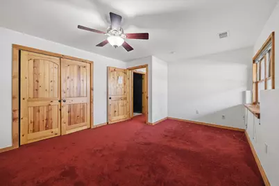 N1617  Carlin Rd, Fort Atkinson, WI 53538 - Photo 33