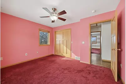 N1617  Carlin Rd, Fort Atkinson, WI 53538 - Photo 15