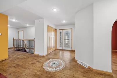 N1617  Carlin Rd, Fort Atkinson, WI 53538 - Photo 7