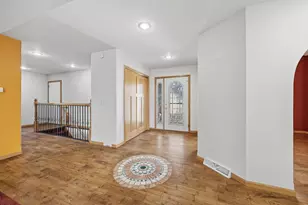 N1617 Carlin Rd, Koshkonong, WI 53538 - Photo 7