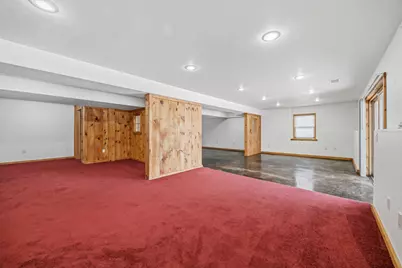 N1617  Carlin Rd, Fort Atkinson, WI 53538 - Photo 29