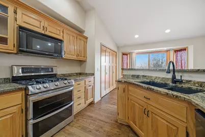 N1617  Carlin Rd, Fort Atkinson, WI 53538 - Photo 13