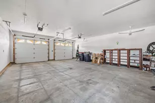 N1617 Carlin Rd, Koshkonong, WI 53538 - Photo 27