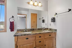 N1617 Carlin Rd, Koshkonong, WI 53538 - Photo 21