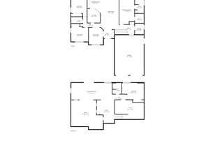 N1617 Carlin Rd, Koshkonong, WI 53538 - Photo 41