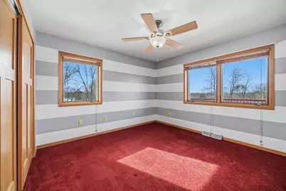 N1617  Carlin Rd, Fort Atkinson, WI 53538 - Photo 17