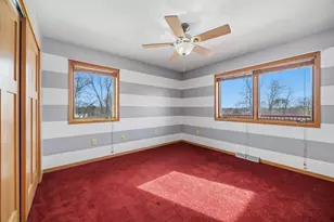 N1617 Carlin Rd, Koshkonong, WI 53538 - Photo 17