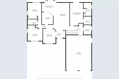 N1617  Carlin Rd, Fort Atkinson, WI 53538 - Photo 43