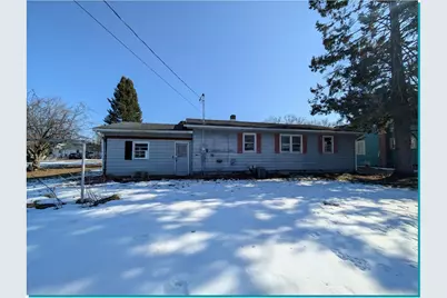 303  2nd St, Melrose, WI 54642 - Photo 5