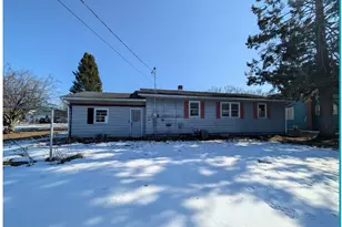 303 2nd St, Melrose, WI 54642 - Photo 5