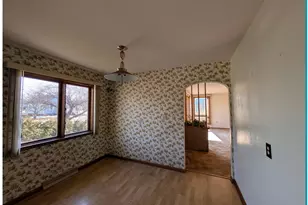 303 2nd St, Melrose, WI 54642 - Photo 11