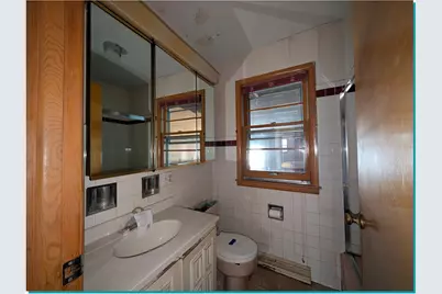 303  2nd St, Melrose, WI 54642 - Photo 23