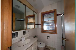 303 2nd St, Melrose, WI 54642 - Photo 23