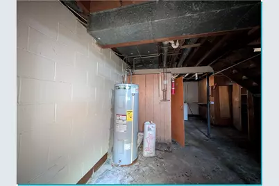 303  2nd St, Melrose, WI 54642 - Photo 29